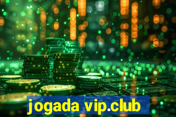 jogada vip.club